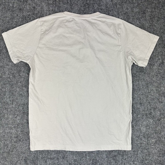 Pulp Fiction Tee with Retro Game Design - Picture 9 of 12